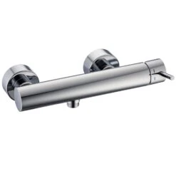 Kronenbach Lima 2.0 Aufputz-Brausearmatur -Kronenbach hersteller kronenbach lima 2 dusche aufputz 3550862