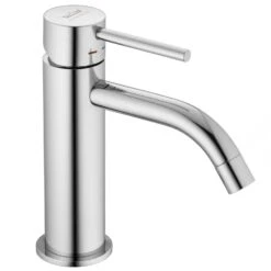 Kronenbach Lima 2.0 Waschtischeinhebelmischer Ohne Ablaufgarnitur