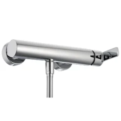 Kronenbach Neura 2.0 Aufputz-Brausearmatur -Kronenbach hersteller kronenbach neura 2 aufputz brausearmatur 3553475