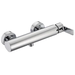 Kronenbach Neura 2.0 Aufputz-Brausearmatur -Kronenbach hersteller kronenbach neura 2 aufputz brausearmatur 3553490