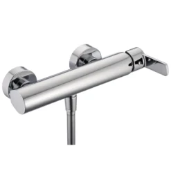 Kronenbach Neura 2.0 Aufputz-Brausearmatur -Kronenbach hersteller kronenbach neura 2 aufputz brausearmatur 3553505