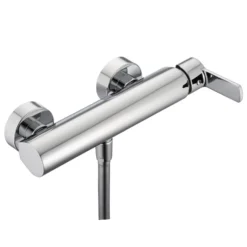 Kronenbach Neura 2.0 Aufputz-Brausearmatur -Kronenbach hersteller kronenbach neura 2 aufputz brausearmatur 3553520