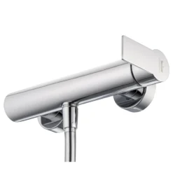 Kronenbach Omega 2.0 Aufputz-Brausearmatur -Kronenbach hersteller kronenbach omega 2 dusche aufputz 3560960