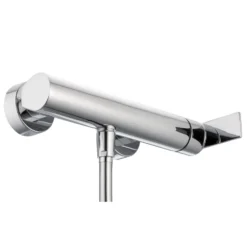 Kronenbach Omega 2.0 Aufputz-Brausearmatur -Kronenbach hersteller kronenbach omega 2 dusche aufputz 3560984