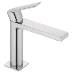 Kronenbach Omega 2.0 Waschtischeinhebelmischer -Kronenbach hersteller kronenbach omega 2 waschtisch waschtischeinhebelmischer 3574073