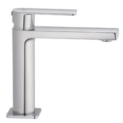 Kronenbach Omega 2.0 Waschtischeinhebelmischer -Kronenbach hersteller kronenbach omega 2 waschtisch waschtischeinhebelmischer 3574076