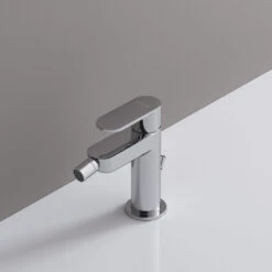 Kronenbach Plana 2.0 Bidet-Einhebelmischer -Kronenbach hersteller kronenbach plana 2 bidet einhebelmischer 10780979