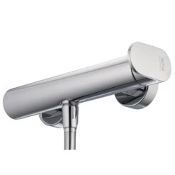 Kronenbach Plana 2.0 Aufputz-Brausearmatur -Kronenbach hersteller kronenbach plana 2 dusche aufputz 3557402