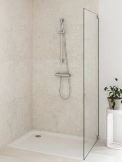 Kronenbach Plana 2.0 Aufputz-Brausearmatur -Kronenbach hersteller kronenbach plana 2 dusche aufputz 3795089