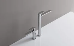 Kronenbach Plana 2.0 Waschtisch-Einhebelmischer -Kronenbach hersteller kronenbach plana 2 waschtisch einhebelmischer 10780937