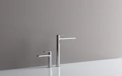 Kronenbach Plana 2.0 Waschtisch-Einhebelmischer -Kronenbach hersteller kronenbach plana 2 waschtisch einhebelmischer 10780940