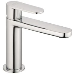 Kronenbach Plana 2.0 Waschtisch-Einhebelmischer Ohne Ablaufgarnitur