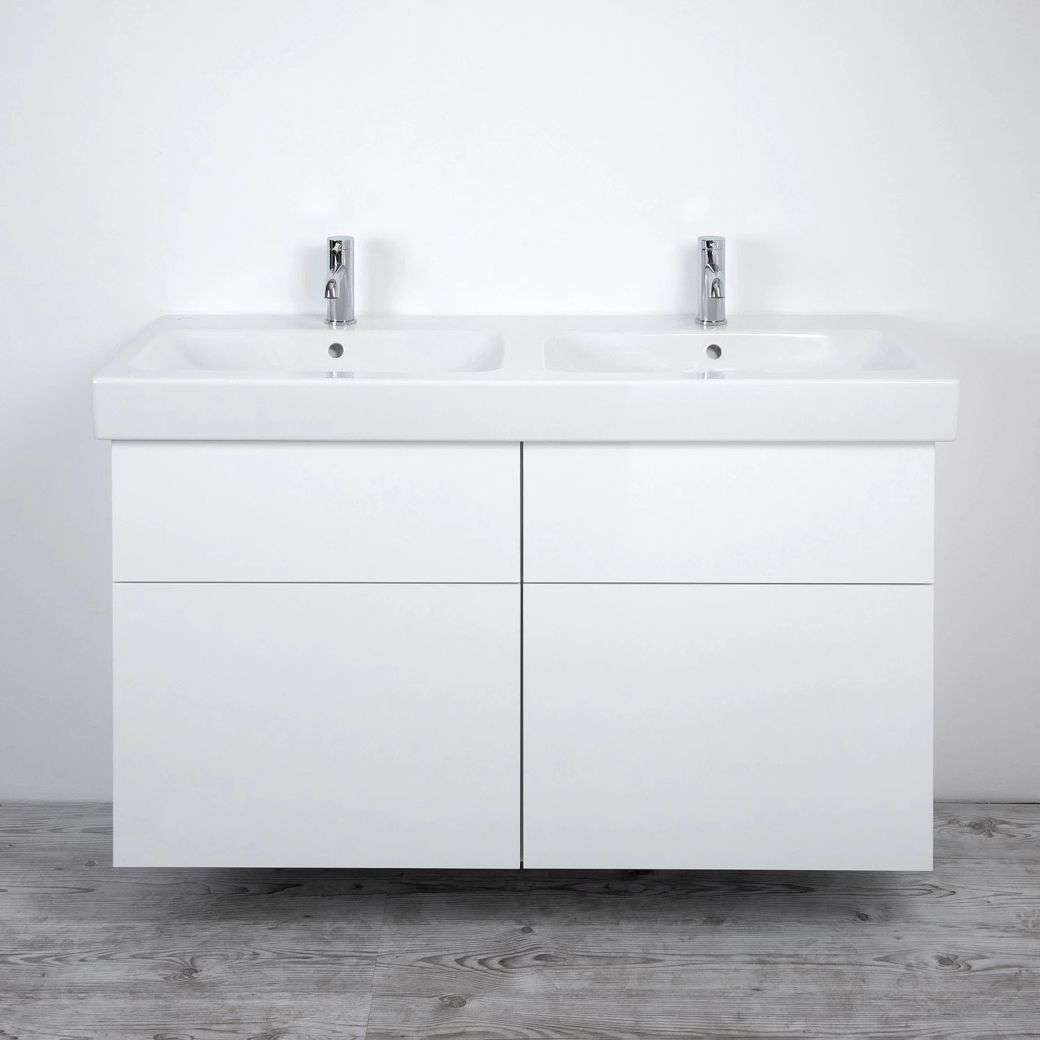 Kronenbach Plana 2.0 Waschtischunterschrank für Geberit iCon 120 cm mit 4 Auszügen Kronenbach Plana 2.0 Waschtischunterschrank Für Geberit ICon 120 Cm Mit 4 Auszügen -Kronenbach hersteller kronenbach plana 2 waschtischunterschraenke waschtischunterschrank 2119678