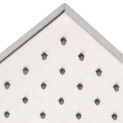 Kronenbach Pura-X Regenbrause 30 Cm