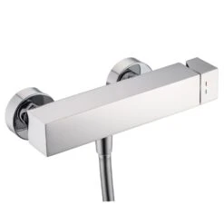 Kronenbach Quara 2.0 Aufputz-Brausearmatur -Kronenbach hersteller kronenbach quara 2 aufputz brausearmatur 3560903