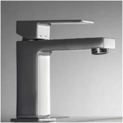 Kronenbach Quara 2.0 Waschtisch-Einhebelmischer -Kronenbach hersteller kronenbach quara 2 waschtisch einhebelmischer 1370623