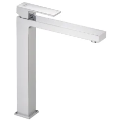 Kronenbach Quara 2.0 XXL-Size Waschtisch-Einhebelmischer