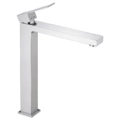 Kronenbach Quara 2.0 XXL-Size Waschtisch-Einhebelmischer -Kronenbach hersteller kronenbach quara 2 waschtisch einhebelmischer 3567521