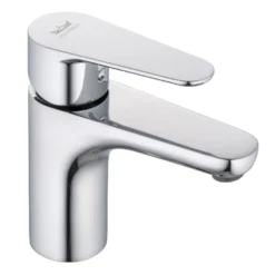 Kronenbach Radia 2.0 Waschtisch-Einhebelmischer Ohne Ablaufgarnitur -Kronenbach hersteller kronenbach radia 2 waschtisch einhebelmischer 3629357