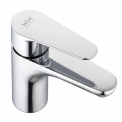 Kronenbach Radia 2.0 Waschtisch-Einhebelmischer Ohne Ablaufgarnitur -Kronenbach hersteller kronenbach radia 2 waschtisch einhebelmischer 3629369