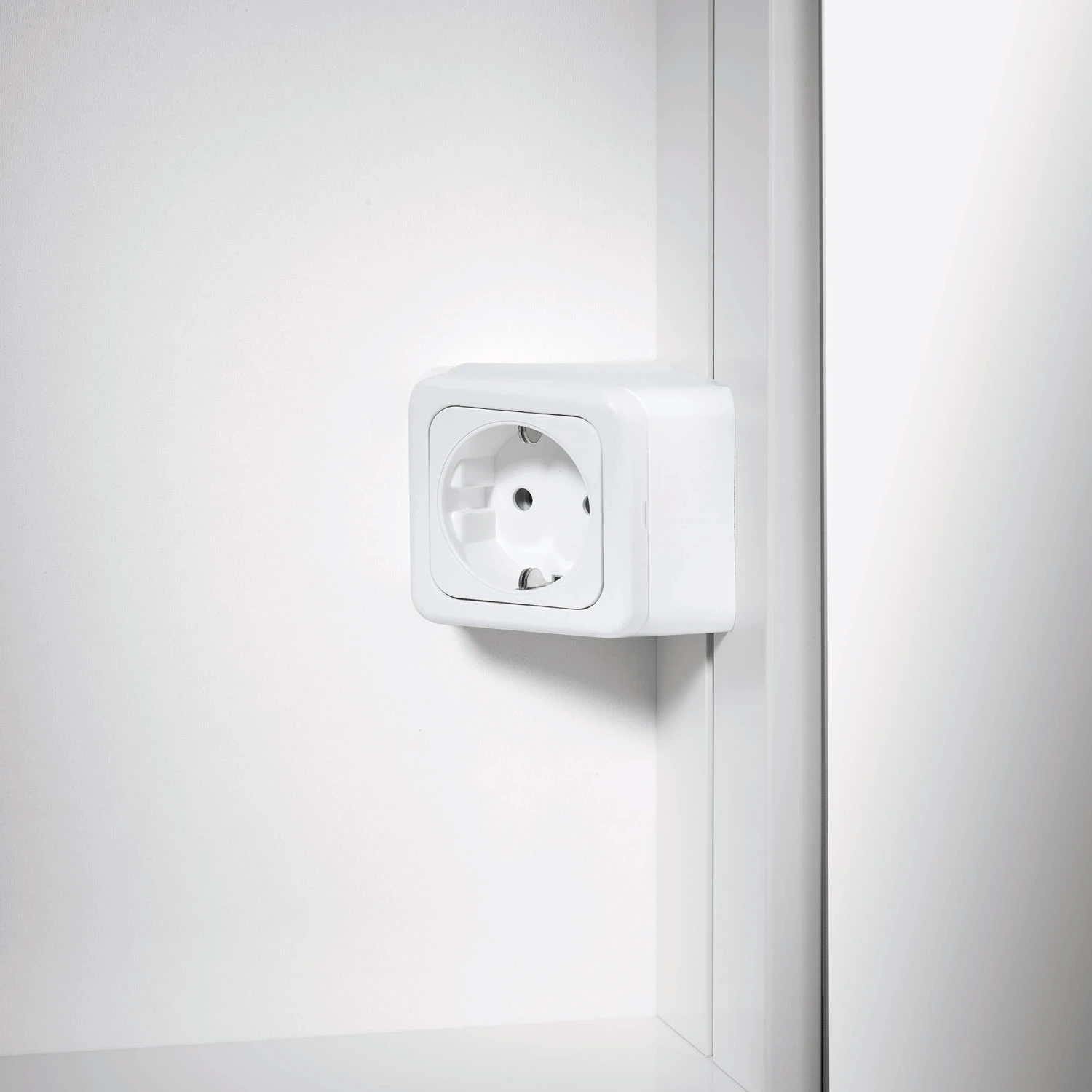 Kronenbach Moon 2.0, 3000K LED-Spiegelschrank 49,5 cm mit 1 Tür und Steckdose rechts unten Kronenbach Moon 2.0, 3000K LED-Spiegelschrank 49,5 Cm Mit 1 Tür Und Steckdose Rechts Unten -Kronenbach hersteller kronenbach spiegelschraenke moon 2 spiegelschrank 3994771