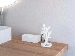 Kronenbach Stone Brillenbox