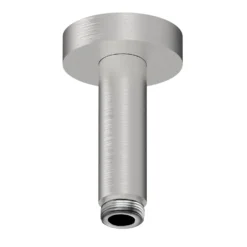 Kronenbach Brausearm Für Deckenmontage Rund 12 Cm