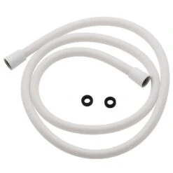 Kronenbach SUPRA 2.0 Brauseschlauch 150 Cm