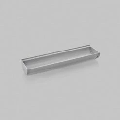 Kronenbach Cube Ordnungssystem Für Spiegelschrank 200 Cm Mit 4 Drehtüren