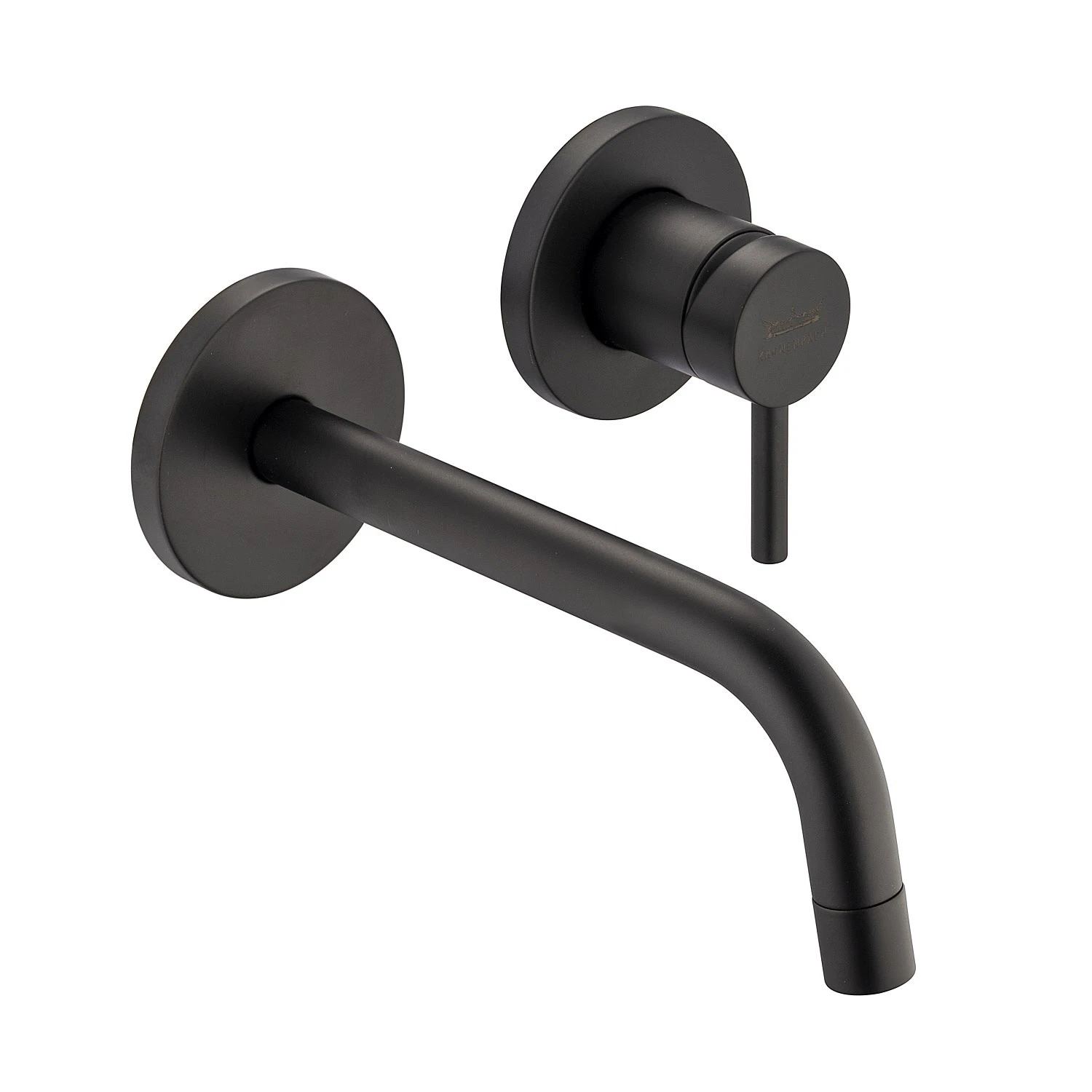 Kronenbach Lima 2.0 Black Waschtisch-Wandarmatur 17,5 cm inkl. Grundkörper Kronenbach Lima 2.0 Black Waschtisch-Wandarmatur 17,5 Cm Inkl. Grundkörper -Kronenbach marken kronenbach badarmaturen lima 2 0 waschtisch kronenbach lima 2 0 black waschtisch wandarmatur 17 5 cm kopie 6439069