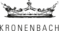 Kronenbach