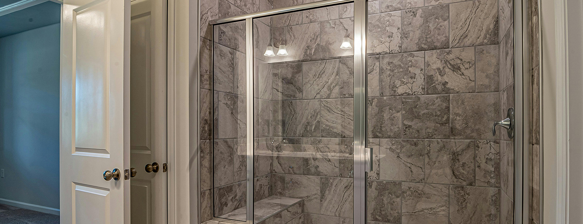 Kronenbach -Kronenbach pexels curtis adams 1694007 4258278