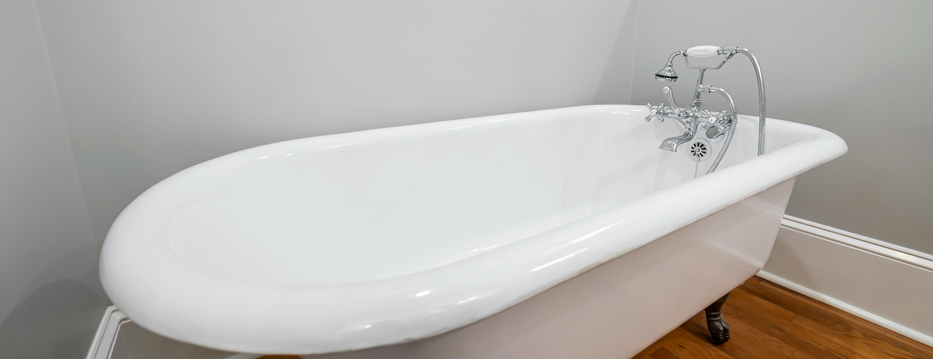 Kronenbach -Kronenbach pexels curtis adams 1694007 8031992